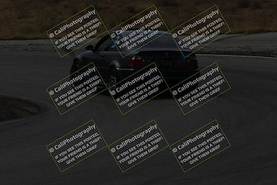 media/Mar-15-2025-Speed Ventures (Sat) [[5bdb41c541]]/Black group/session 3/turn 13/